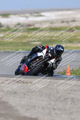 media/Mar-24-2025-2WTD (Mon) [[55b4b08488]]/A Group/10am (Sunset)/